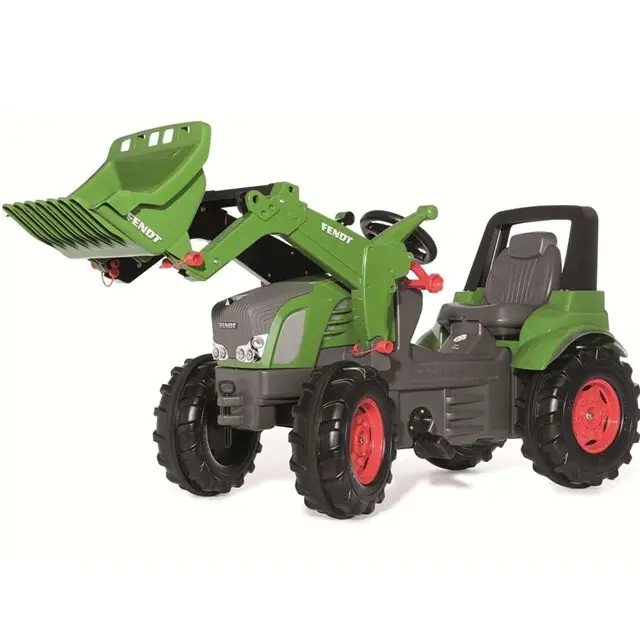 Rolly Toys rollyFarmtrac Fendt Vario 939 Dagaanbieding