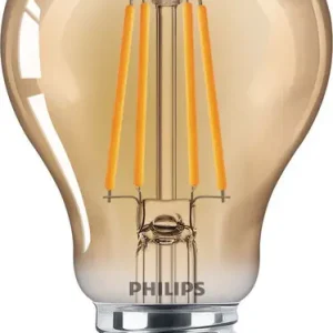 Philips Lamp Seizoensaanbieding