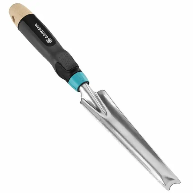 Gardena EcoLine Onkruidsteker Speciale Aanbieding