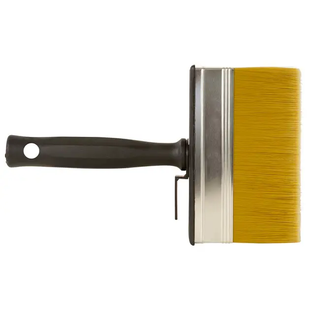 Gratis Verzending Blokwitter 2000 Kunststof 14x4 CM