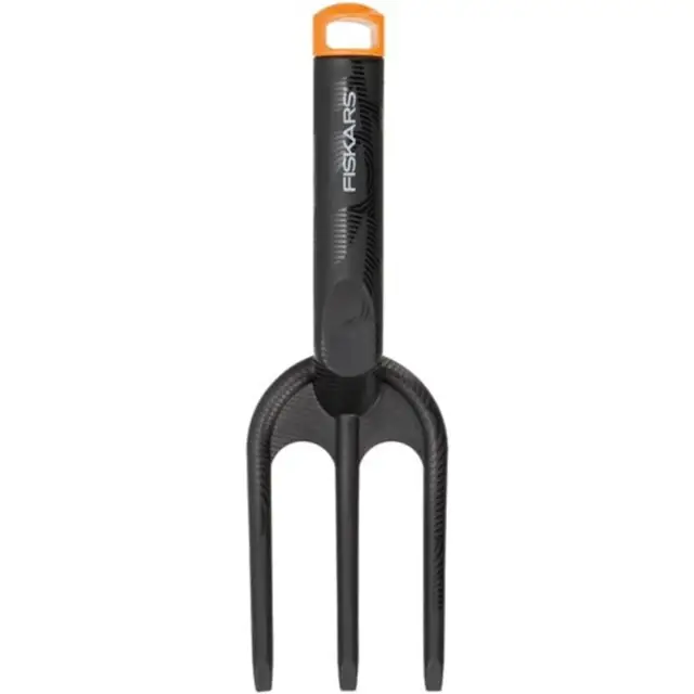 Bestseller Fiskars Solid Bloemenvork