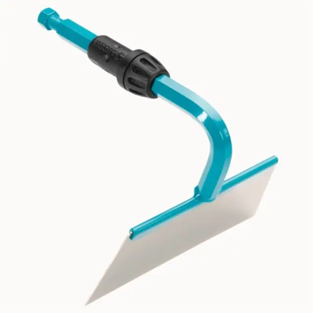 Tijdelijk Beschikbaar Gardena Combisystem onkruidhak 14 cm