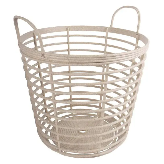 Speciale Aanbieding Talen Tools Eco Mand Créme - 40 Liter