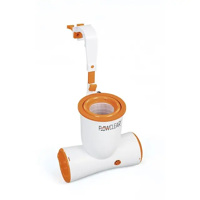 Voordeelprijs Bestway 2.574 L Skimatic Skimmer Filterpomp