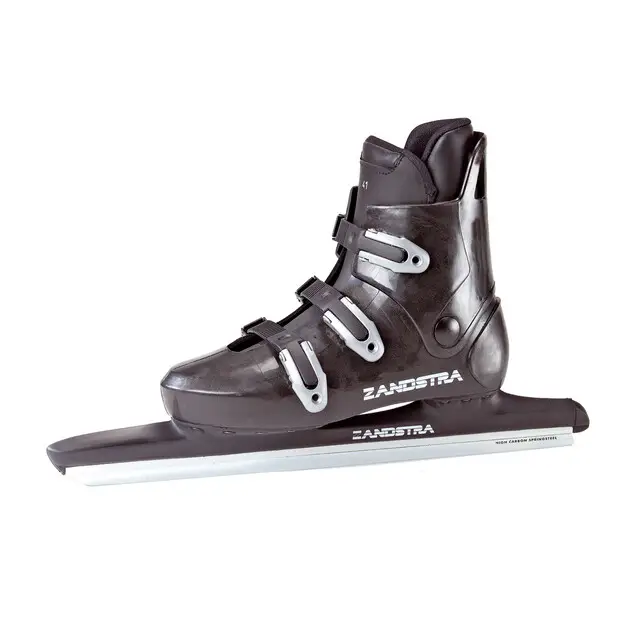 Zandstra Comfort Noor Schaatsen 1383 - Maat 40 Lage Prijs