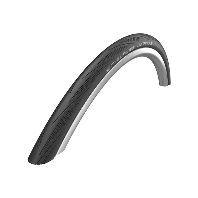 Schwalbe Buitenband Lugano 23-622 Budget