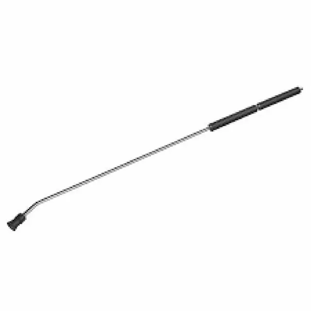 Alleen Vandaag Eurom Enkele Lans RVS 150 cm