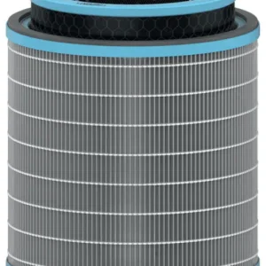 Aanbieding Leitz TruSens Allergieen 3-in-1 HEPAZ-3000 Grote Filter