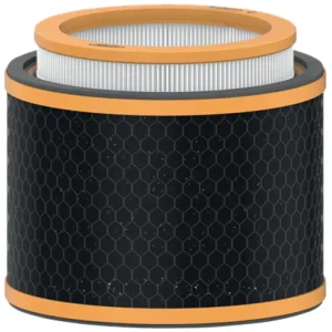 Betaalbaar Leitz TruSens Geur & VOS 3-in-1 HEPA Z-2000 Middelgrote Filter
