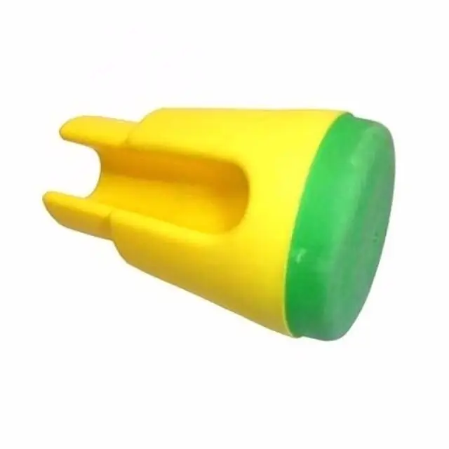 Unger Nlite Connect Eindstuk Direct Beschikbaar