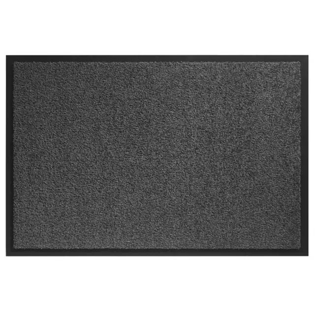 Lage Kosten Lupo Schoonloopmat 60 x 80 CM