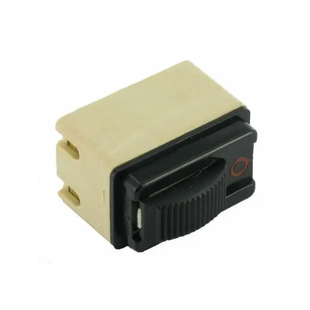 Aesculap Schakelaar Eco TA007707 Laatste Versie