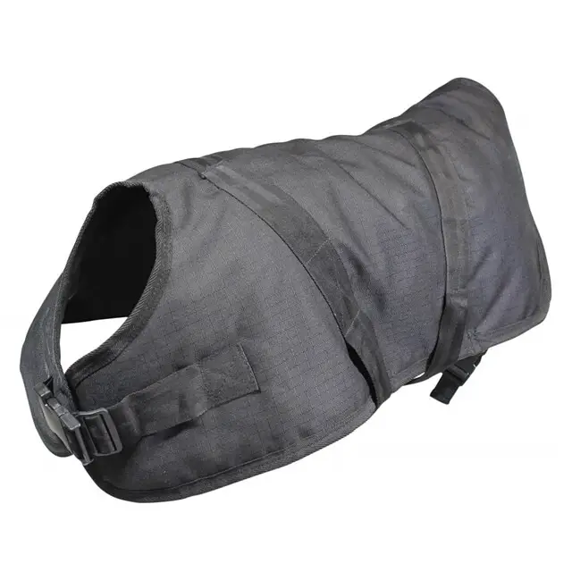 Kalverdek Premium - Ruglengte 75 cm Direct Verzonden