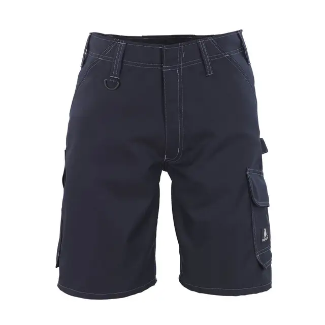 Weekendaanbieding MASCOT Charleston Shorts donkermarine C49