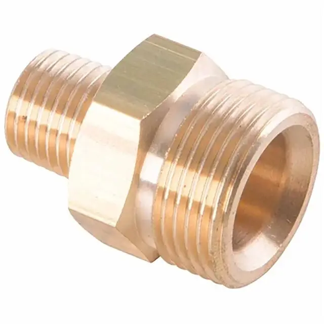 Gereduceerde Prijs Eurom SCHROEFKOPPELING VR 3/8 BU DR SU