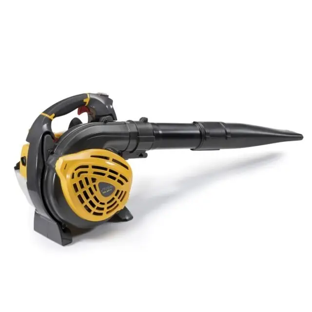 Nieuwe Collectie Stiga SBL 327 Benzine Bladblazer - Zonder Zuigfunctie