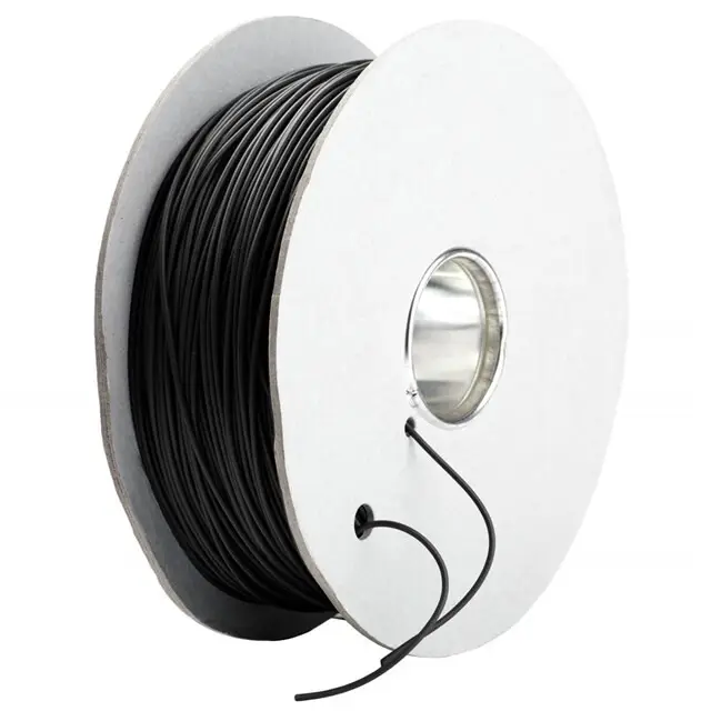 Direct Verzonden GARDENA Begrenzingsdraad 50 Meter