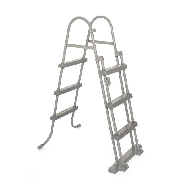 Merkproduct Bestway Flowclear trap opbouw zwembad 107 cm