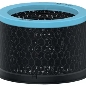 Leitz TruSens Allergieen Koolstof Z-1000 Kleine Filter Beperkt Aanbod