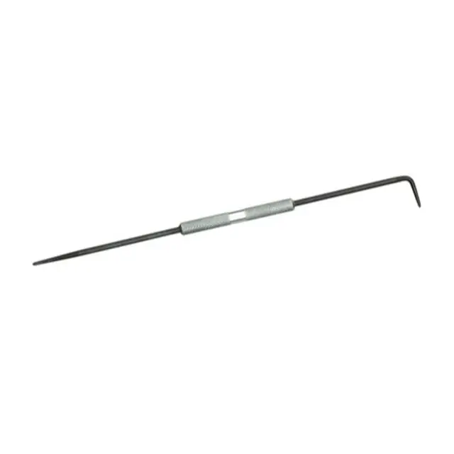 Gedore Kraspen 745 / 250 mm Geld-Terug-Garantie