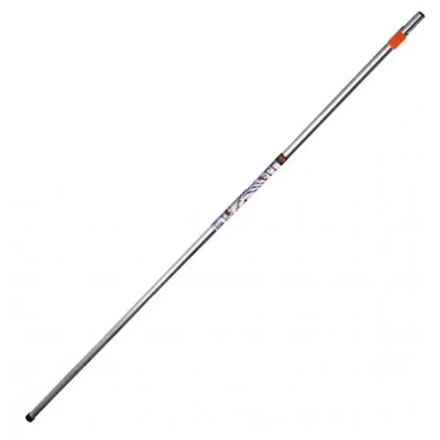 Bahco Telescoopsteel Gratis Retour