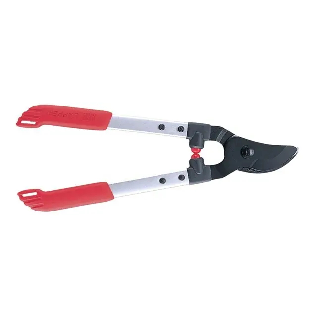 Origineel ARS Takkenschaar LP-33S 442 mm