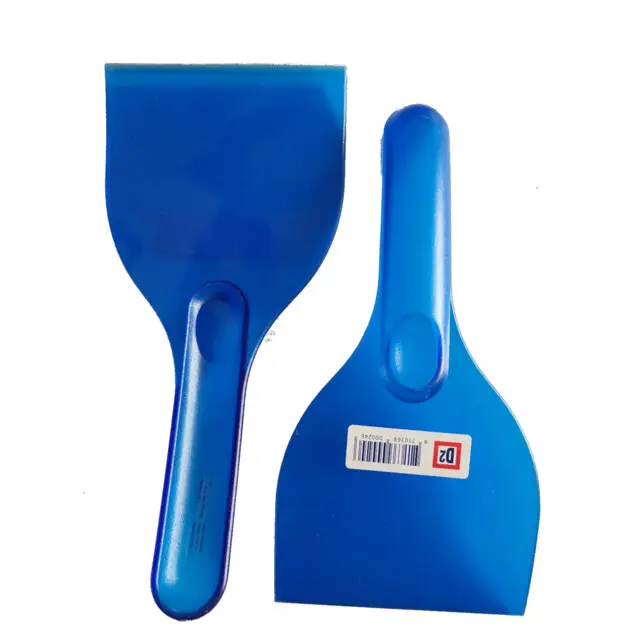 D2 IJskrabber Super Lage Prijs