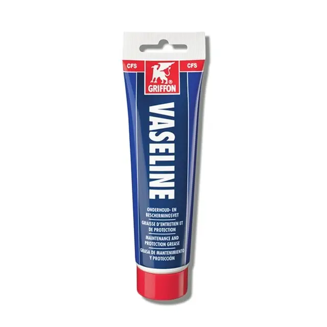 Exclusieve Aanbieding Griffon vaseline 125 gram