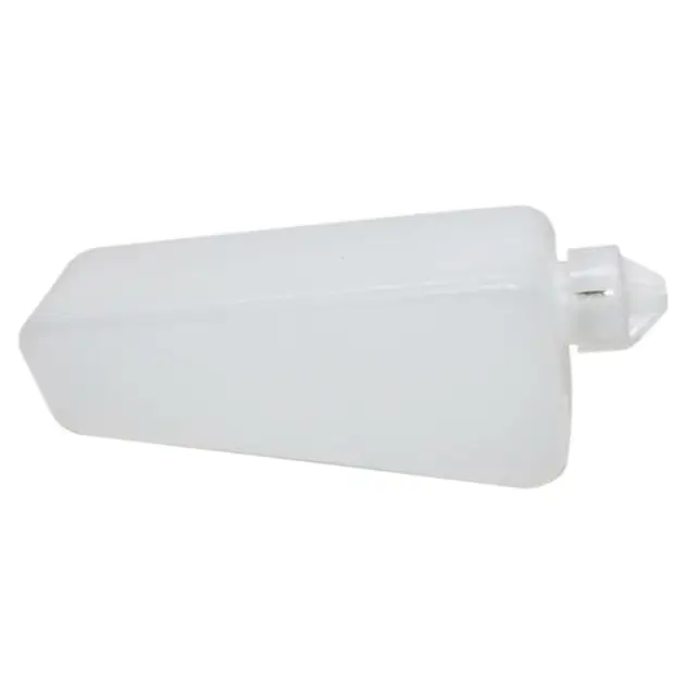 Premium Suevia Drijver - Voor Vlotter Model 501