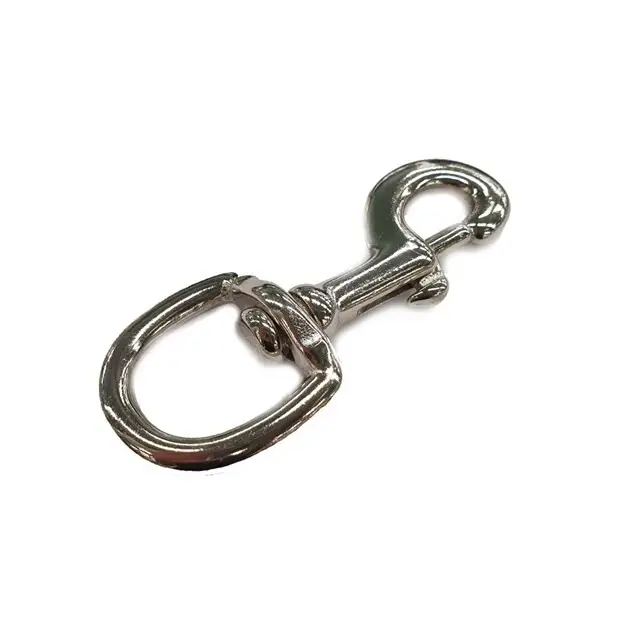 Shop Nu Dulimex Musketon zwaar model 1 1/8