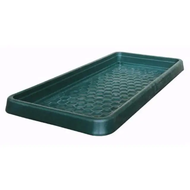 Exclusief Suevia Voetbad Rundvee - KB200 (200 x 88 cm)