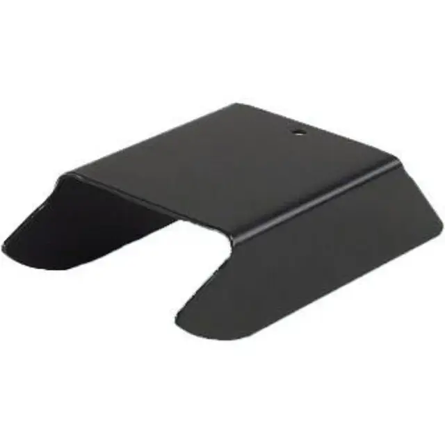 Actieprijs Zandstra Easy-Glider Assist