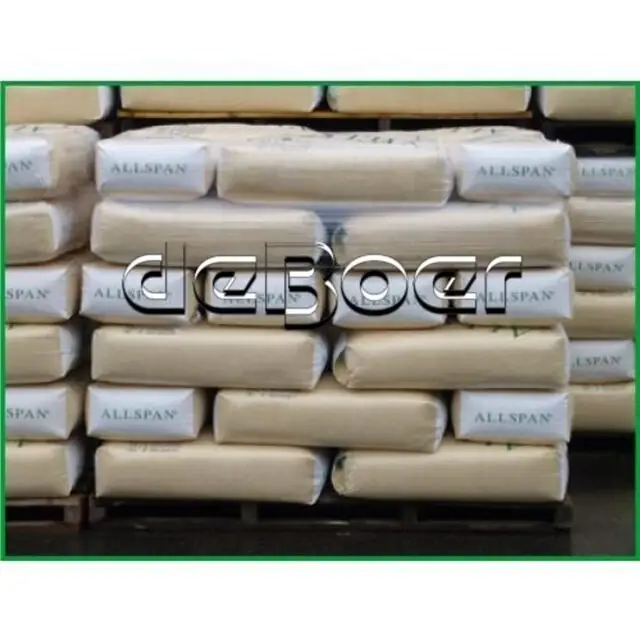 Allspan zaagsel A-Kwaliteit inhoud 90 liter =17 kg Uitverkoop