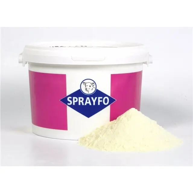 Koop Online Sprayfo Lammermelk 1,5 kg