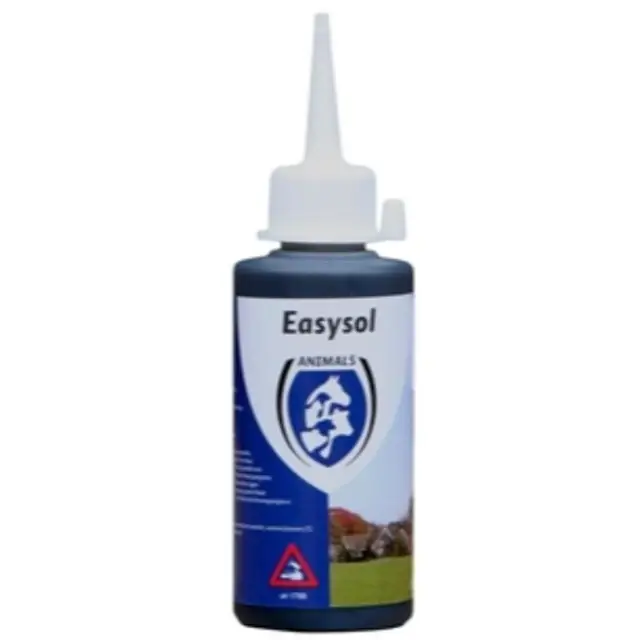 Actieprijs Easysol - 100 ml