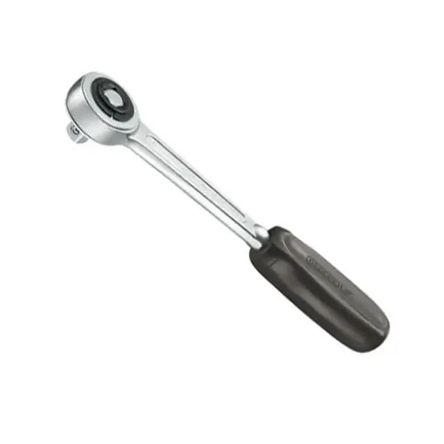 Gedore Doorsteekratel 1/4 Goedkoop