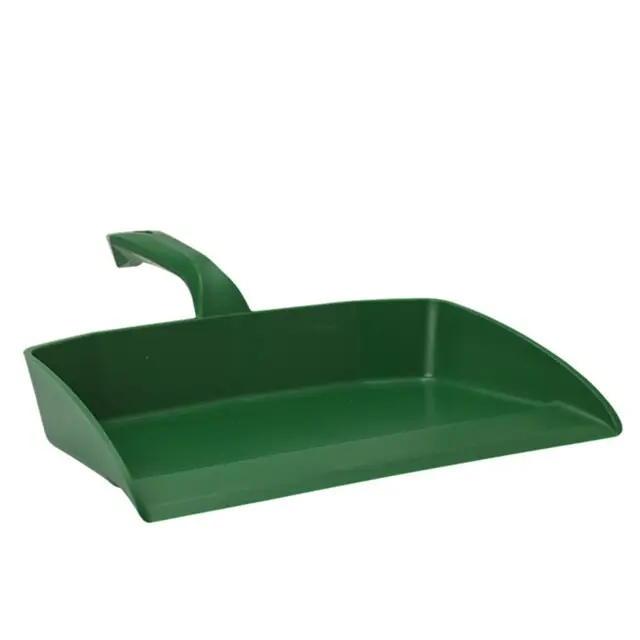 Vikan Hygiënisch Stofblik Lage Prijs