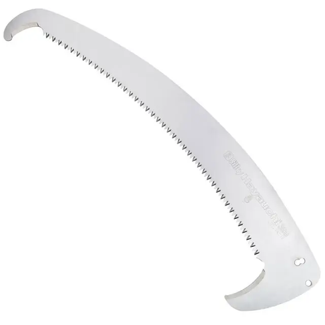 Voordeelprijs Silky Zaagblad Hayauchi 390 - 6.5