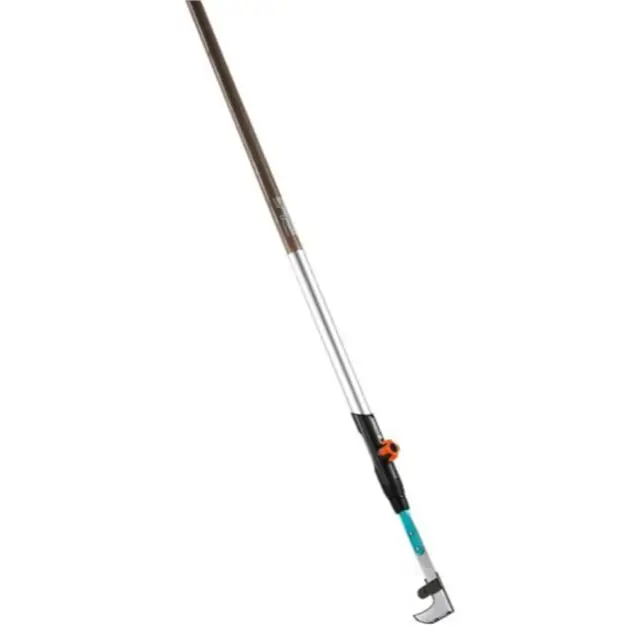 Seizoensaanbieding GARDENA Combisystem Voegenkrabber Met Steel