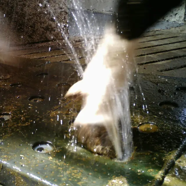 Speciale Aanbieding Vink Klauwen Sproeimat - 4 Units (= 160 x 80 cm)