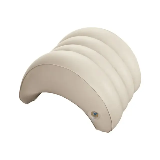 Ambachtelijk Intex Spa Hoofdsteun