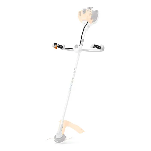 STIHL Upgradeset Advance Grip 1 Voordeelprijs