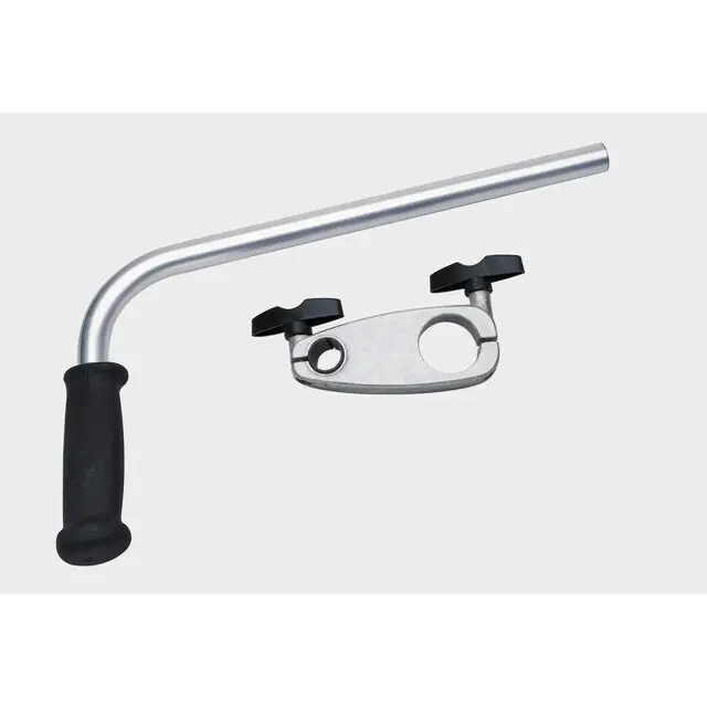 Stihl Onderdelenset voor Plantboren - Voor BT 45 Voordeelprijs