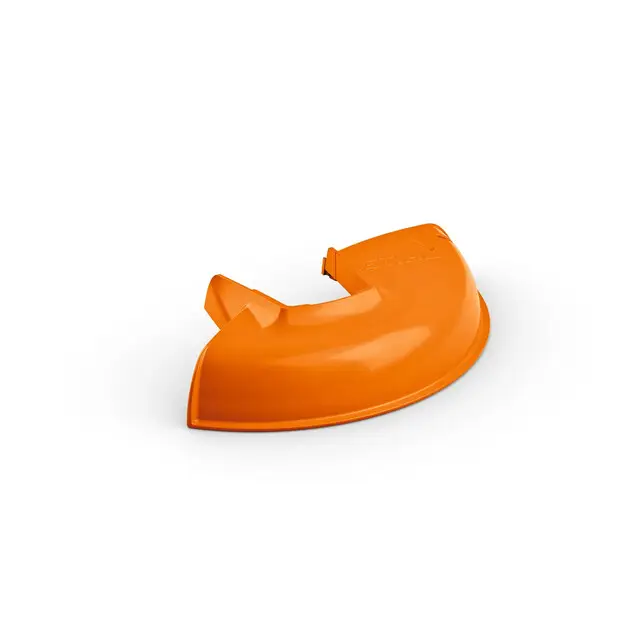 Bestseller Beschermkap voor maaikoppen - FSA 65