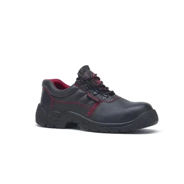 Rouchette Rock Zwart 40 Groothandel