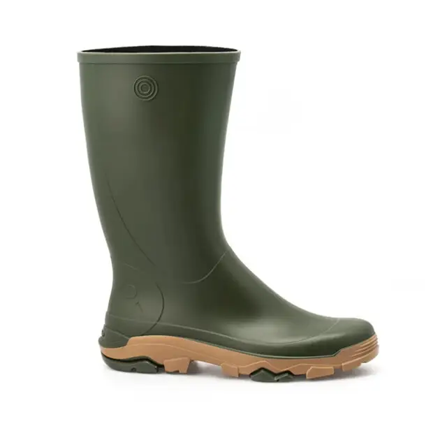 Fabrieksprijs Rouchette Remoove Khaki 40/41