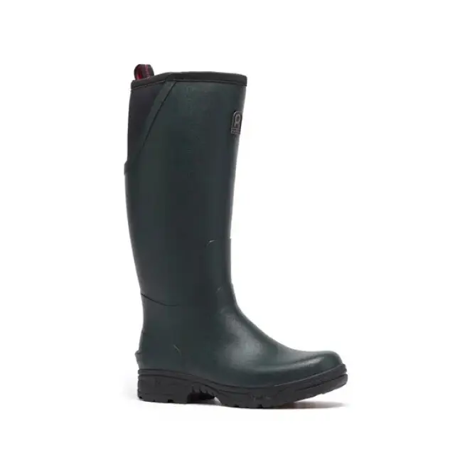 Rouchette Veneur Neo Khaki 43 Laatste Kans