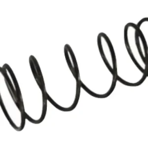 STIHL 0000-997-0842 Drukveer 0000-997-0842 In De Mode