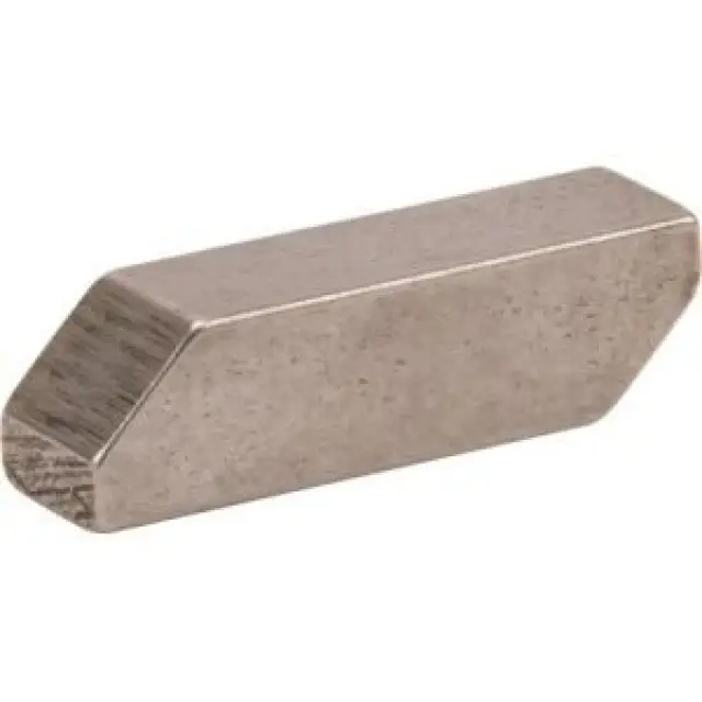 Topkwaliteit STIHL 0000-704-8300 Spie / Vrijloopwig 0000-704-8300