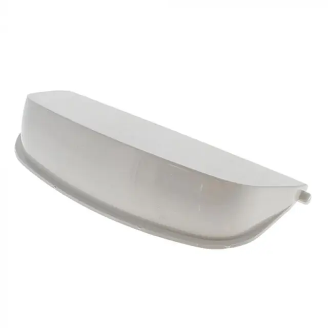 Voordeelprijs STIHL 6375-708-8000 Klep grasopvangbak 6375-708-8000